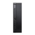 Компьютер MSI Pro DP80 A14TAG-058XRU 9S6-B20821-058 Black Intel Core i7 14700(2.1Ghz)/16384Mb/512PCISSDGb/noDVD/Int:nVidia GeForce RTX3050 6Gb/noOS Компьютер MSI Pro DP80 A14TAG-058XRU 9S6-B20821-058 Black Intel Core i7 14700(2.1Ghz)/16384Mb/512PCISSDGb/noDVD/Int:nVidia GeForce RTX3050 6Gb/noOS