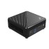 Компьютер MSI Cubi N ADL-017BRU 936-B0A911-237 Black N100 UHDG/noOS Компьютер MSI Cubi N ADL-017BRU 936-B0A911-237 Black N100 UHDG/noOS