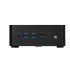 Компьютер MSI Cubi NUC 1M-098RU 9S6-B0B111-218 Black Core 5 120U/16GB/512GB/IrisXE//W11P Компьютер MSI Cubi NUC 1M-098RU 9S6-B0B111-218 Black Core 5 120U/16GB/512GB/IrisXE//W11P