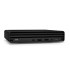 Компьютер HP 260 G9 Mini 9H6E6ET Core i5-1335U/8GB/512GB/ usb kbd,mouse/Stand/DOS Компьютер HP 260 G9 Mini 9H6E6ET Core i5-1335U/8GB/512GB/ usb kbd,mouse/Stand/DOS