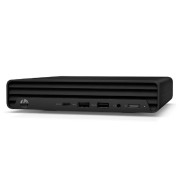 Компьютер HP 260 G9 Mini 9H6E6ET Core i5-1335U/8GB/512GB/ usb kbd,mouse/Stand/DOS