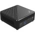 Компьютер MSI Cubi N ADL-019RU 9S6-B0A911-265 N100 (0.8) /4Gb /SSD128Gb/UHDG/ Windows 11 Pro Компьютер MSI Cubi N ADL-019RU 9S6-B0A911-265 N100 (0.8) /4Gb /SSD128Gb/UHDG/ Windows 11 Pro