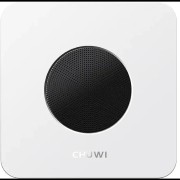 Компьютер Chuwi LarkBox X CWI556PN1516 N150(0.8Ghz)/16384Mb/512SSDGb/Int:Intel UHD Graphics/W11Pro