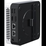 Компьютер Chuwi LarkBox X CWI556PN1516 N150(0.8Ghz)/16384Mb/512SSDGb/Int:Intel UHD Graphics/W11Pro