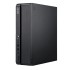 Компьютер MSI Pro DP80 A14G-035XRU 9S6-B20821-082 SFF Black i5 14400 (2.5)/ 16Gb /SSD512Gb/ Graphics/noOs Компьютер MSI Pro DP80 A14G-035XRU 9S6-B20821-082 SFF Black i5 14400 (2.5)/ 16Gb /SSD512Gb/ Graphics/noOs