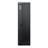 Компьютер MSI Pro DP80 A14G-035XRU 9S6-B20821-082 SFF Black i5 14400 (2.5)/ 16Gb /SSD512Gb/ Graphics/noOs Компьютер MSI Pro DP80 A14G-035XRU 9S6-B20821-082 SFF Black i5 14400 (2.5)/ 16Gb /SSD512Gb/ Graphics/noOs