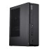 Компьютер MSI Pro DP80 A14G-035XRU 9S6-B20821-082 SFF Black i5 14400 (2.5)/ 16Gb /SSD512Gb/ Graphics/noOs Компьютер MSI Pro DP80 A14G-035XRU 9S6-B20821-082 SFF Black i5 14400 (2.5)/ 16Gb /SSD512Gb/ Graphics/noOs
