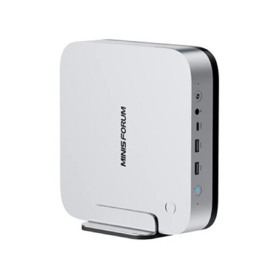 Компьютер Minisforum Мини ПК X1PRO/32GB+1TB (AMD Ryzen AI 9 HX 370) 32GB+1TB, AMD Radeon 890M, Win11 Pro Компьютер Minisforum Мини ПК X1PRO/32GB+1TB (AMD Ryzen AI 9 HX 370) 32GB+1TB, AMD Radeon 890M, Win11 Pro