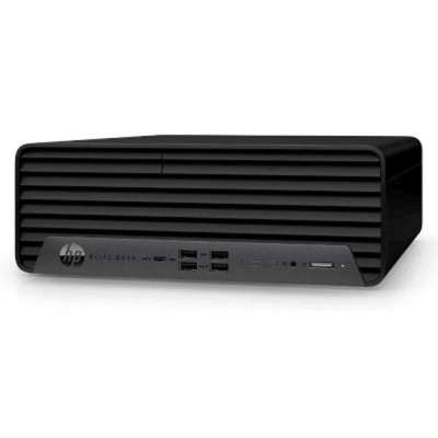 Компьютер HP Elite 800 G9 SFF 9N7F3AT i7-13700/16Gb DDR5-4800(1)/512Gb SSD M.2 NVMe/Kbd+Mouse/DOS Компьютер HP Elite 800 G9 SFF 9N7F3AT i7-13700/16Gb DDR5-4800(1)/512Gb SSD M.2 NVMe/Kbd+Mouse/DOS