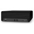 Компьютер HP Elite 800 G9 SFF 9N7F3AT i7-13700/16Gb DDR5-4800(1)/512Gb SSD M.2 NVMe/Kbd+Mouse/DOS Компьютер HP Elite 800 G9 SFF 9N7F3AT i7-13700/16Gb DDR5-4800(1)/512Gb SSD M.2 NVMe/Kbd+Mouse/DOS