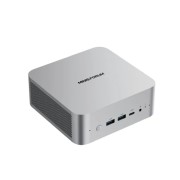Компьютер Minisforum Мини ПК M1Pro-125H/32GB+1TB (Intel Core Ultra 5 125H) 32GB+1TB, Intel Arc, Win11 Pro