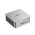 Компьютер Minisforum Мини ПК M1Pro-125H/32GB+1TB (Intel Core Ultra 5 125H) 32GB+1TB, Intel Arc, Win11 Pro Компьютер Minisforum Мини ПК M1Pro-125H/32GB+1TB (Intel Core Ultra 5 125H) 32GB+1TB, Intel Arc, Win11 Pro