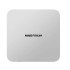 Компьютер Minisforum Мини ПК M1Pro-125H/32GB+1TB (Intel Core Ultra 5 125H) 32GB+1TB, Intel Arc, Win11 Pro Компьютер Minisforum Мини ПК M1Pro-125H/32GB+1TB (Intel Core Ultra 5 125H) 32GB+1TB, Intel Arc, Win11 Pro