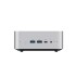 Компьютер Minisforum Мини ПК M1Pro-125H/32GB+1TB (Intel Core Ultra 5 125H) 32GB+1TB, Intel Arc, Win11 Pro Компьютер Minisforum Мини ПК M1Pro-125H/32GB+1TB (Intel Core Ultra 5 125H) 32GB+1TB, Intel Arc, Win11 Pro