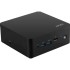 Компьютер MSI Cubi NUC 1M-095RU 9S6-B0B111-220 Black Core 7 150U/ 16GB /SSD 512GB/ W11P Компьютер MSI Cubi NUC 1M-095RU 9S6-B0B111-220 Black Core 7 150U/ 16GB /SSD 512GB/ W11P
