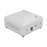 Компьютер MSI Cubi 5 1M-618XRU 9S6-B0A822-618 White Core 5 120U/16Gb/SSD512Gb Graphics/noOS Компьютер MSI Cubi 5 1M-618XRU 9S6-B0A822-618 White Core 5 120U/16Gb/SSD512Gb Graphics/noOS
