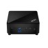 Компьютер MSI Cubi 5 1M-617XRU 9S6-B0A821-617 Black Core 5 120U/16Gb/SSD512Gb Graphics/noOS Компьютер MSI Cubi 5 1M-617XRU 9S6-B0A821-617 Black Core 5 120U/16Gb/SSD512Gb Graphics/noOS