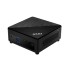 Компьютер MSI Cubi 5 1M-617XRU 9S6-B0A821-617 Black Core 5 120U/16Gb/SSD512Gb Graphics/noOS Компьютер MSI Cubi 5 1M-617XRU 9S6-B0A821-617 Black Core 5 120U/16Gb/SSD512Gb Graphics/noOS