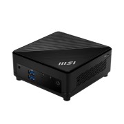 Компьютер MSI Cubi 5 1M-460BRU 936-B0A821-460 Black Core 7 150U Graphics/noOS
