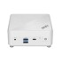Компьютер MSI Cubi 5 1M-616XRU 9S6-B0A822-616 White Core 7 150U/16Gb/SSD1Tb Graphics/noOS Компьютер MSI Cubi 5 1M-616XRU 9S6-B0A822-616 White Core 7 150U/16Gb/SSD1Tb Graphics/noOS