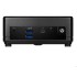 Компьютер MSI Cubi 5 1M-615XRU 9S6-B0A821-615 Black Core 7 150U/16Gb/SSD1Tb Graphics/noOS Компьютер MSI Cubi 5 1M-615XRU 9S6-B0A821-615 Black Core 7 150U/16Gb/SSD1Tb Graphics/noOS