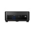 Компьютер MSI Cubi 5 1M-464BRU 936-B0A821-464 Black Core 3 100U Graphics/noOS Компьютер MSI Cubi 5 1M-464BRU 936-B0A821-464 Black Core 3 100U Graphics/noOS