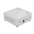 Компьютер MSI Cubi 5 1M-465BRU 936-B0A822-465 White Core 3 100U Graphics/noOS Компьютер MSI Cubi 5 1M-465BRU 936-B0A822-465 White Core 3 100U Graphics/noOS