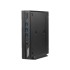 Компьютер MSI Pro DP10 12M Mini 9S6-B0A611-288 Black i7-1360P (2.2GHz)/ 32Gb/1TB SSD/ VESA/ noOS Компьютер MSI Pro DP10 12M Mini 9S6-B0A611-288 Black i7-1360P (2.2GHz)/ 32Gb/1TB SSD/ VESA/ noOS