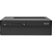 Компьютер MSI Pro DP80 A14G-007BRU 936-B20821-013 Black 5 14400 (2.5)/ UHDG 730/noOs