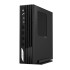 Компьютер MSI Pro DP21 13M-607RU Nettop 9S6-B0A421-1215 Intel Pentium G7400(3.7Ghz)/4096Mb/128PCISSDGb/Black/Win11Pro + no KB+M Компьютер MSI Pro DP21 13M-607RU Nettop 9S6-B0A421-1215 Intel Pentium G7400(3.7Ghz)/4096Mb/128PCISSDGb/Black/Win11Pro + no KB+M
