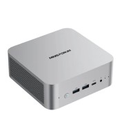 Компьютер Minisforum Мини ПК M1PRO-285H/32GB+1TB  (Intel Core Ultra 9 285H) 32GB+1TB, Intel Arc, Win11 Pro