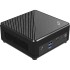 Компьютер MSI Cubi N ADL S-269BRU 936-B0A921-269 Black N100 (0.8)/ UHDG/noOs Компьютер MSI Cubi N ADL S-269BRU 936-B0A921-269 Black N100 (0.8)/ UHDG/noOs