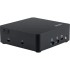 Компьютер MSI Cubi NUC AI 1UMG-043XRU 9S6-B20911-043 Black Core Ultra 5 125H/16Gb/SSD512Gb Graphics/noOS Компьютер MSI Cubi NUC AI 1UMG-043XRU 9S6-B20911-043 Black Core Ultra 5 125H/16Gb/SSD512Gb Graphics/noOS