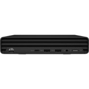 Компьютер HP 260 G9 B85LCAV_16 Mini i5-1334U/16Gb/512GbSSD/DOS/k+m