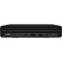 Компьютер HP 260 G9 B85LCAV_16 Mini i5-1334U/16Gb/512GbSSD/DOS/k+m Компьютер HP 260 G9 B85LCAV_16 Mini i5-1334U/16Gb/512GbSSD/DOS/k+m