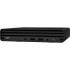 Компьютер HP 260 G9 B85LCAV_16 Mini i5-1334U/16Gb/512GbSSD/DOS/k+m Компьютер HP 260 G9 B85LCAV_16 Mini i5-1334U/16Gb/512GbSSD/DOS/k+m