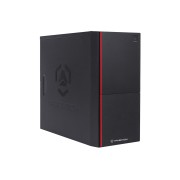 Гравитон компьютеры Гравитон Д53И (226662) i5-13400/2x8GB/1xSSD512GB/FP_2xUSB2.0/RJ-45POE/450W/K+M/NoOS/Реестр МПТ