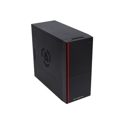 Гравитон компьютеры Гравитон Д53И (226662) i5-13400/2x8GB/1xSSD512GB/FP_2xUSB2.0/RJ-45POE/450W/K+M/NoOS/Реестр МПТ Гравитон компьютеры Гравитон Д53И (226662) i5-13400/2x8GB/1xSSD512GB/FP_2xUSB2.0/RJ-45POE/450W/K+M/NoOS/Реестр МПТ