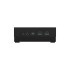 мини компьютер CBR MiniPC-DT004 (AMD R5 3500U/8Gb DDR4/256Gb SSD PCIe / W11Pro /2(1*USB3.2 Gen1 + 1*USB2.0), 3.5mm Combo Jack, RJ-45, VESA 75*75/100*100 ) мини компьютер CBR MiniPC-DT004 (AMD R5 3500U/8Gb DDR4/256Gb SSD PCIe / W11Pro /2(1*USB3.2 Gen1 + 1*USB2.0), 3.5mm Combo Jack, RJ-45, VESA 75*75/100*100 )