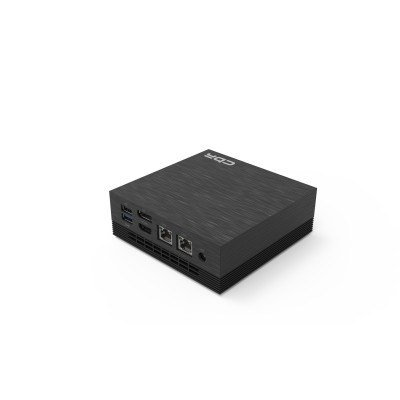 мини компьютер CBR MiniPC-DT004 (AMD R5 3500U/8Gb DDR4/256Gb SSD PCIe / W11Pro /2(1*USB3.2 Gen1 + 1*USB2.0), 3.5mm Combo Jack, RJ-45, VESA 75*75/100*100 ) мини компьютер CBR MiniPC-DT004 (AMD R5 3500U/8Gb DDR4/256Gb SSD PCIe / W11Pro /2(1*USB3.2 Gen1 + 1*USB2.0), 3.5mm Combo Jack, RJ-45, VESA 75*75/100*100 )