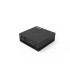 мини компьютер CBR MiniPC-DT005 (AMD R5 3500U/16Gb DDR4/512Gb SSD PCIe / W11Pro /2(1*USB3.2 Gen1 + 1*USB2.0), 3.5mm Combo Jack, RJ-45, VESA 75*75/100*100 ) мини компьютер CBR MiniPC-DT005 (AMD R5 3500U/16Gb DDR4/512Gb SSD PCIe / W11Pro /2(1*USB3.2 Gen1 + 1*USB2.0), 3.5mm Combo Jack, RJ-45, VESA 75*75/100*100 )