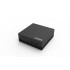 мини компьютер CBR MiniPC-DT005 (AMD R5 3500U/16Gb DDR4/512Gb SSD PCIe / W11Pro /2(1*USB3.2 Gen1 + 1*USB2.0), 3.5mm Combo Jack, RJ-45, VESA 75*75/100*100 ) мини компьютер CBR MiniPC-DT005 (AMD R5 3500U/16Gb DDR4/512Gb SSD PCIe / W11Pro /2(1*USB3.2 Gen1 + 1*USB2.0), 3.5mm Combo Jack, RJ-45, VESA 75*75/100*100 )