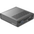 Компьютер Minisforum Мини ПК MS-01-S1390/BAREBONE Мини ПК MS-01-S1390/BAREBONE (i9-13900H)) Intel Graphics Компьютер Minisforum Мини ПК MS-01-S1390/BAREBONE Мини ПК MS-01-S1390/BAREBONE (i9-13900H)) Intel Graphics