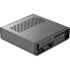 Компьютер Minisforum Мини ПК MS-01-S1390/BAREBONE Мини ПК MS-01-S1390/BAREBONE (i9-13900H)) Intel Graphics Компьютер Minisforum Мини ПК MS-01-S1390/BAREBONE Мини ПК MS-01-S1390/BAREBONE (i9-13900H)) Intel Graphics