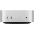 Компьютер Apple Mac Mini 2024 MU9E3HN/A Silver M4 10C CPU 10C GPU/16Gb/512Gb SSD/рекоменд.переходник 1979059 Компьютер Apple Mac Mini 2024 MU9E3HN/A Silver M4 10C CPU 10C GPU/16Gb/512Gb SSD/рекоменд.переходник 1979059