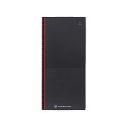 Гравитон компьютеры Гравитон Д50А (211496) RYZEN 5 5600G/2x8GB/1xSSD1TB/FP_2xUSB2.0/450W Bronze/K+M/NoOS/Реестр МПТ