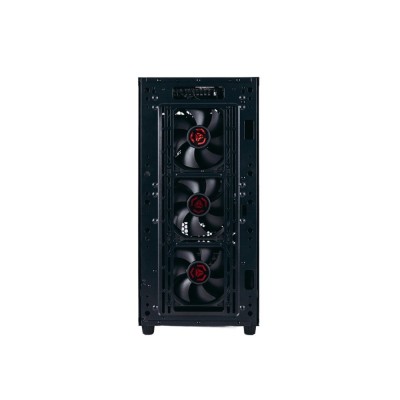 Гравитон компьютеры Гравитон Р70И (181229) i5-12600KF /2x16GB/ 1xSSD512GB/ 6GBRTX3050/ 650W 80+ Bronze /К+ M/ NoOS/ Реестр МПТ Гравитон компьютеры Гравитон Р70И (181229) i5-12600KF /2x16GB/ 1xSSD512GB/ 6GBRTX3050/ 650W 80+ Bronze /К+ M/ NoOS/ Реестр МПТ