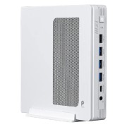 Компьютер MSI PRO DP10 A14MG-011XRU 9S6-B21012-011 White  i5 14400/16Gb/SSD512Gb UHDG/noOS