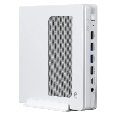Компьютер MSI PRO DP10 A14MG-011XRU 9S6-B21012-011 White i5 14400/16Gb/SSD512Gb UHDG/noOS Компьютер MSI PRO DP10 A14MG-011XRU 9S6-B21012-011 White i5 14400/16Gb/SSD512Gb UHDG/noOS