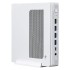 Компьютер MSI PRO DP10 A14MG-011XRU 9S6-B21012-011 White i5 14400/16Gb/SSD512Gb UHDG/noOS Компьютер MSI PRO DP10 A14MG-011XRU 9S6-B21012-011 White i5 14400/16Gb/SSD512Gb UHDG/noOS
